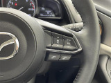 気になる車はすぐにお問い合わせください!画面右側の0066から始まる無料ダイヤルからお問い合わせ下さい!専門スタッフがお車のご質問にお答えいたします!
