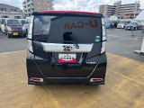 走行距離 78571km