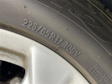 エクストレイル 2.0 20X エマージェンシーブレーキパッケージ 4WD サンルーフ
