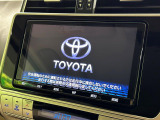 ランドクルーザープラド 2.7 TX Lパッケージ 4WD 