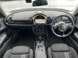 ミニクラブマン クーパー S オール4 4WD 4WD 修復歴無し