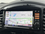 ジューク 1.5 15RX タイプV 修復歴無し
