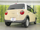 弊社では、全車『修復歴なし』のお車のみ取り扱っております。専任バイヤーによる厳選した仕入れの後、入庫後の車両チェックを行い、ネクステージが認定した高品質な中古車をご提供しております。