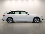 Audi Approved Automobile 富山は厳選した認定中古車を取り揃えております。A1〜A7SBを中心に・・・時にはA8!Sモデル!!RSモデル!!!