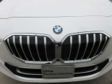 名鉄BMWプレミアムセレクション小牧では弊社お客様より頂いた下取車、買取車やデモカーが在庫の殆どを占めています。車の経歴が判り安心してお選び頂ける車ばかりです!