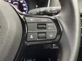 気になる車はすぐにお問い合わせください!画面右側の0066から始まる無料ダイヤルからお問い合わせ下さい!専門スタッフがお車のご質問にお答えいたします!