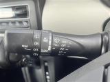 気になる車はまずはお気に入り登録をお願いいたします!