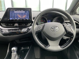 全国納車も可能です!全国展開のガリバーネットワークで、北海道から沖縄までどこでもご納車可能※です!詳細はお気軽にお問い合わせください!※車両運搬費がかかります。