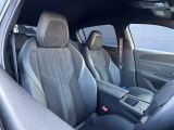 つくば地区にお越しの際は新車、中古車を豊富に取り揃えてお客様のご来店をスタッフ一同お待ちしております。