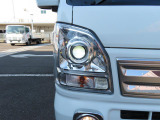 キャリイ スーパーキャリイ X 4WD 