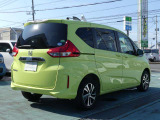 ホンダSE(サービスエンジニア)資格取得の整備士が真心を込めて納車点検・整備をさせていただきます。信頼と安全をすべてのお客様へお届けします。