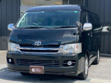 スリークロス滋賀店の展示車両は試乗が可能ですので、見て触って乗って、ご納得頂いた上でご購入頂けます!(試乗をご希望の方は事前にご予約下さい)