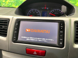 ムーヴカスタム X リミテッド 