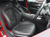メンテナンスパックはご購入時だけのお得な点検・整備パック(有償)。点検コースと車検コースがございます。詳しくは店舗コーディネーターまでお問い合わせ下さい。