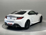ご覧いただいておりますお車が、商談中または、売約済みの場合がございます。予めご了承ください。気になるお車がございましたら、お早目のお問い合わせをオススメ致します(^^♪