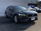 V60 T5 モメンタム 