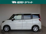 トール 1.0 G SAII 