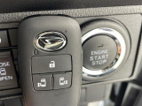 気になる車はまずはお気に入り登録をお願いいたします!