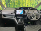 セレナ 1.2 e-POWER ハイウェイスター V 