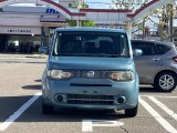 キューブ 1.5 15X 