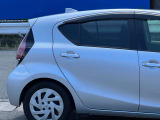 弊社は、お客さまのニーズにお応え出来るよう、豊富な車種を取り揃えております。お乗り換えの際も、是非、よろしくお願いいたします。