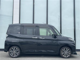 安心の全車保証付き!(※部分保証、国産車は納車後3ヶ月、輸入車は納車後1ヶ月の保証期間となります)。その他長期保証(有償)もご用意しております!※長期保証を付帯できる車両には条件がございます。