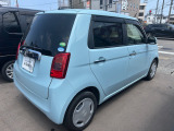 N-ONE スタンダード L 