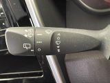 商談ルームにはキッズルームも完備しています☆お子様連れでもゆっくりとお車をお選びいただけます!