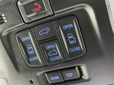 気になる車はまずはお気に入り登録をお願いいたします!