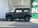 買取実績No,1※のガリバーだからこそできる高価買取!※2020年1月 (株)日本能率協会総合研究所調べ(国内中古車買取市場の大手買取専門業者を対象とした「中古自動車買取台数No.1調査」より)
