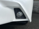 店頭販売もしておりますので、先に在庫が無くなってしまうこともございます。気になる車はまずはお問い合わせください!