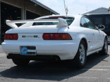 MR2 2.0 GT-S 