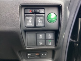 安全運転支援システム Honda SENSING付きです。常にシステムで周囲の状況を認識し、ドライバーをサポートします!!