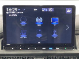 ステップワゴン 2.0 e:HEV スパーダ プレミアムライン 修復歴無し