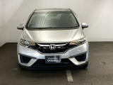 このフロントマスクは個性もいっぱい 人気の車です。