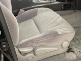 みなさまのお車選びのお手伝いをさせてください!スタッフ一同心よりご来店、お問い合わせをお待ちしております!