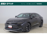 ご契約にはご来店にて 契約者本人の現車確認 顔写真付きの本人確認書類が必要となります☆ お客様のご来店心よりお待ちしております☆店長おすすめ