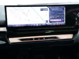 全国どちらでもご納車できます!Netからのお見積り依頼も大歓迎!遠方の方もお気軽にお問い合わせくださいませ。弊社は遠方販売実績:年間100台!!