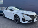 ご購入後の点検・整備車検などのアフターフォローもお任せください。お客様のカーライフを全力でサポートさせていただきます!!