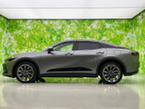 クラウンクロスオーバー 2.5 G アドバンスト レザー パッケージ E-Four 4WD 