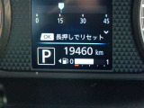 eKワゴン M 