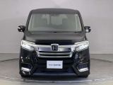 ステップワゴン 1.5 スパーダ ホンダ センシング 