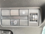 気になる車はすぐにお問い合わせください!画面右側の0066から始まる無料ダイヤルからお問い合わせ下さい!専門スタッフがお車のご質問にお答えいたします!