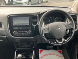お気軽にお問い合わせください☆どんな小さなことでも構いません!お客様の素敵なカーライフのお手伝いをさせて頂くために心を込めてお応えさせて頂きます!