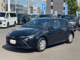 お問い合わせはこちら→Netzトヨタ札幌・中古車北31条店・電話011-738-5112 ns-honshamc@st-g.co.jp