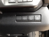 ■ 装備6 ■ AC100V1500W給電