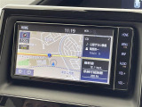 ノア 2.0 X 修復歴無し