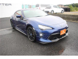 同業者様への販売はお断りさせていただきます。 車検無し車両の場合は、車検を取得したお支払い総額で表示しております。