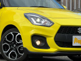 スイフト  スポーツ 1.4