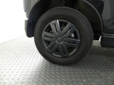 何かあった時のためにJAFがおすすめです!車のトラブルはもちろん、会員優待サービスが豊富ですのでトラブルがなくても魅力がありますよ♪